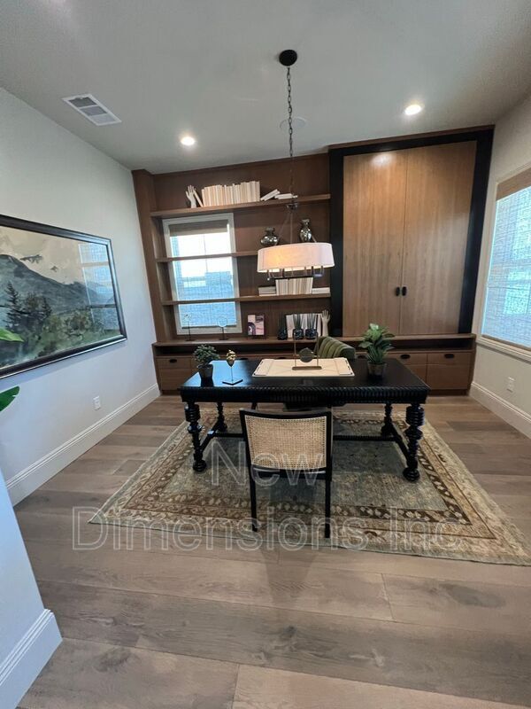 Building Photo - 307 Marewood Ct