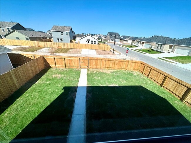 Building Photo - 110 Haw Br Vw