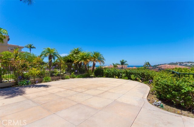 Building Photo - 1 Stone Pine Dr