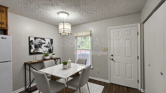 Building Photo - 634 Morton Ct