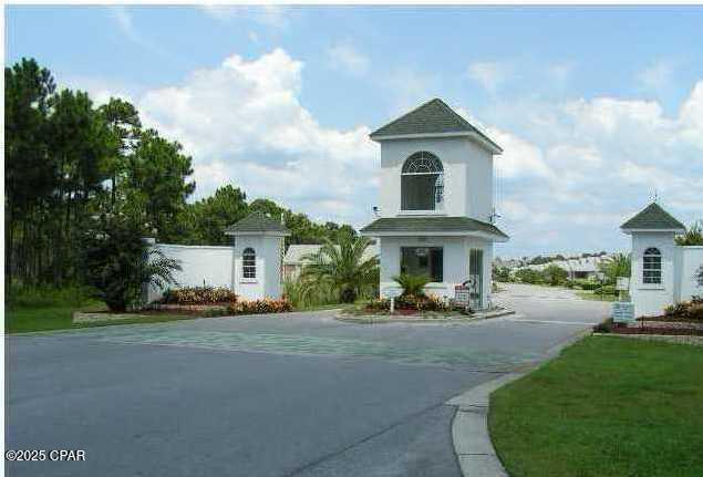 Building Photo - 11716 Cabana Ct