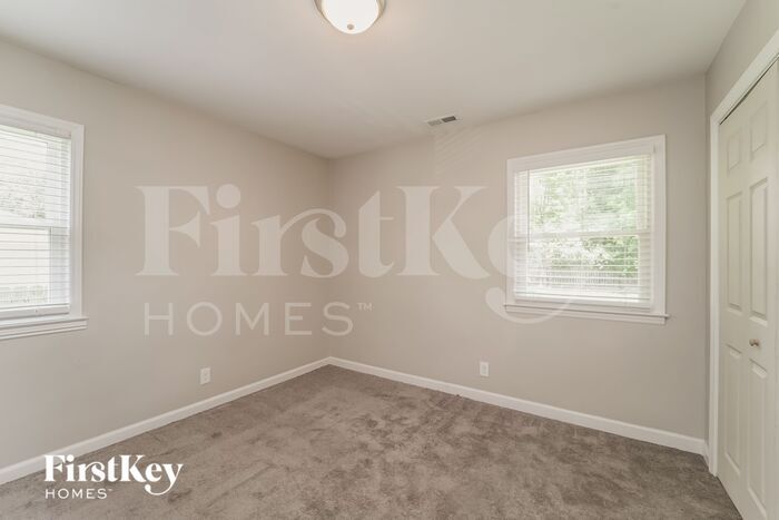 Building Photo - 3417 Winterfield Pl