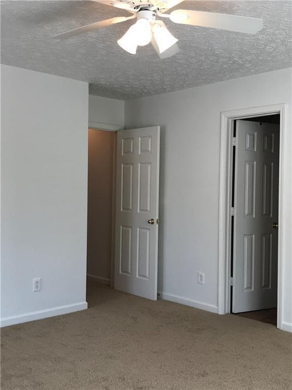 Building Photo - 1019 Daventry Crossing