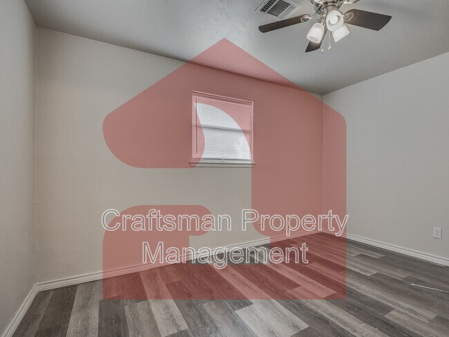 Building Photo - 231 NW 81st St