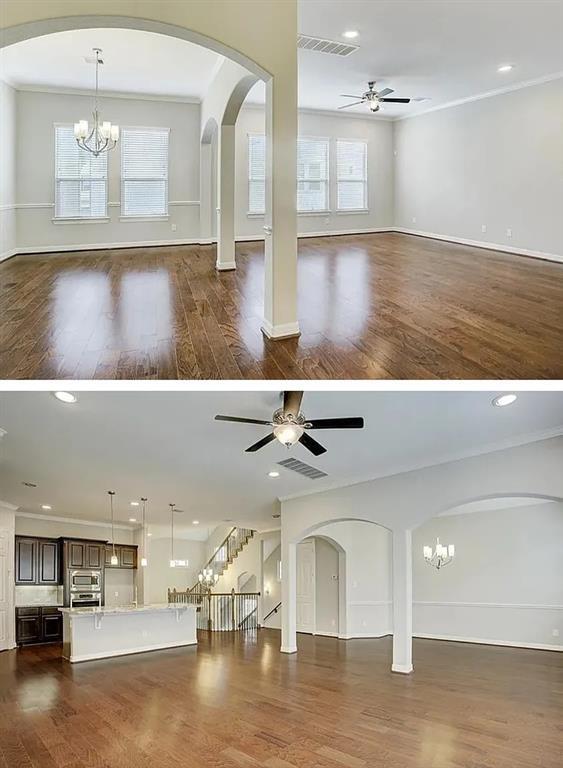 Building Photo - 10604 Enclave Springs Ct