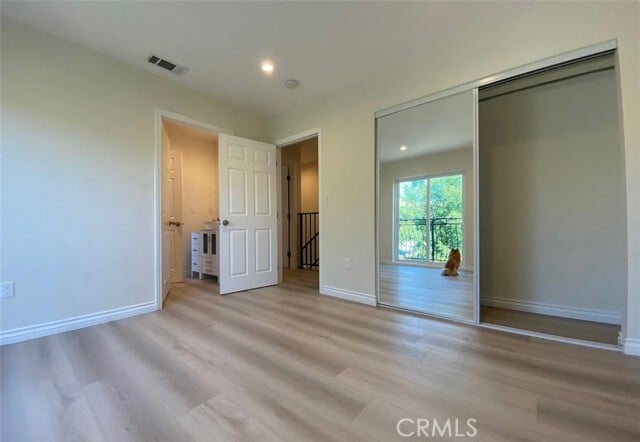 Building Photo - 5405 Ruthwood Dr