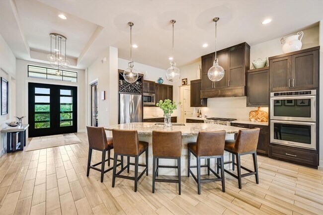 Building Photo - 14725 Copper Ridge Ln