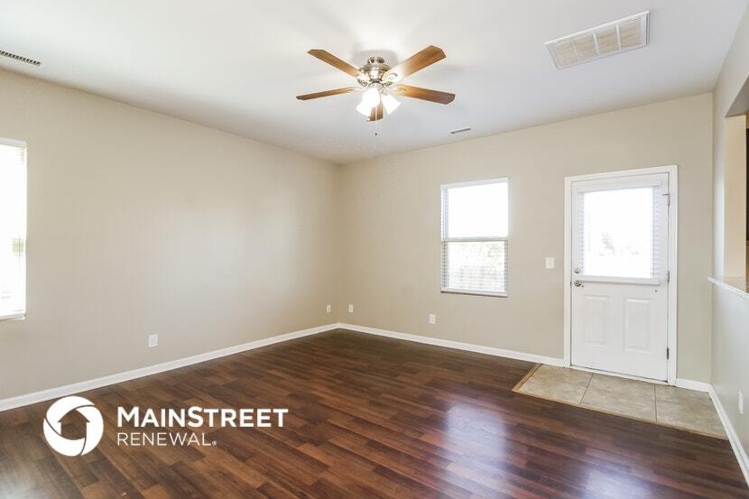 Building Photo - 641 Hastings Road