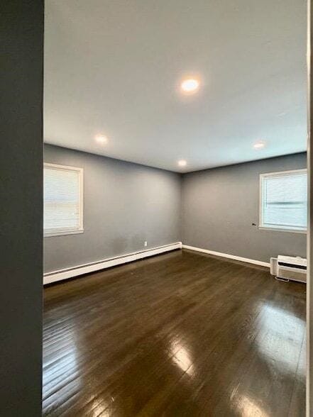 Building Photo - 182 W 32nd St