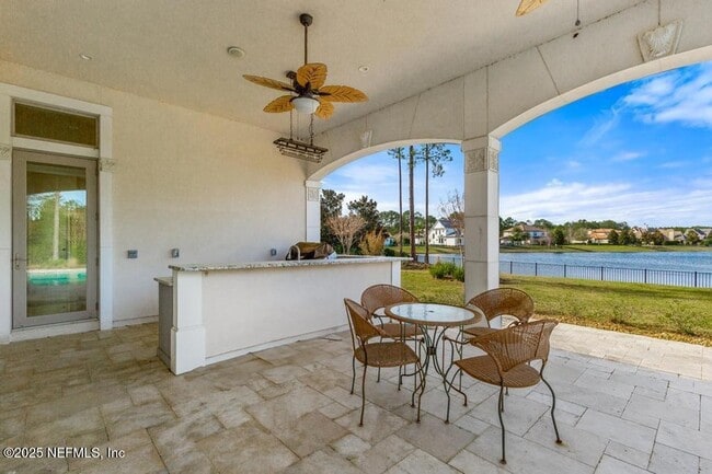 Building Photo - 5357 Bentpine Cove Rd