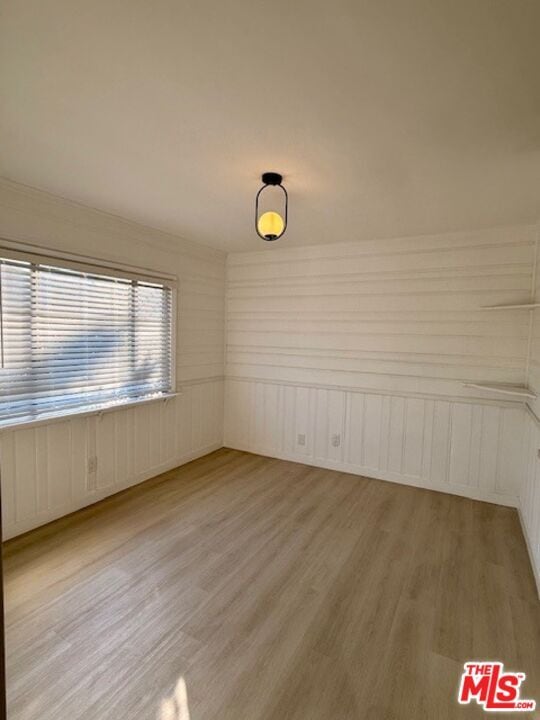 Building Photo - 4275 McClung Dr