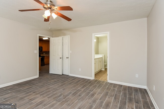 Building Photo - 4287 Sanders Rd