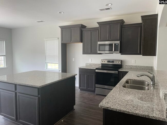 Building Photo - 1522 Garrett Ct