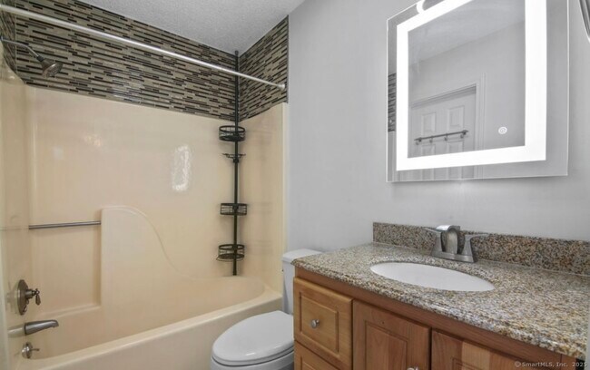 Building Photo - 730 Robert Frost Dr