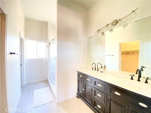 Building Photo - 51360 Eisenhower Dr