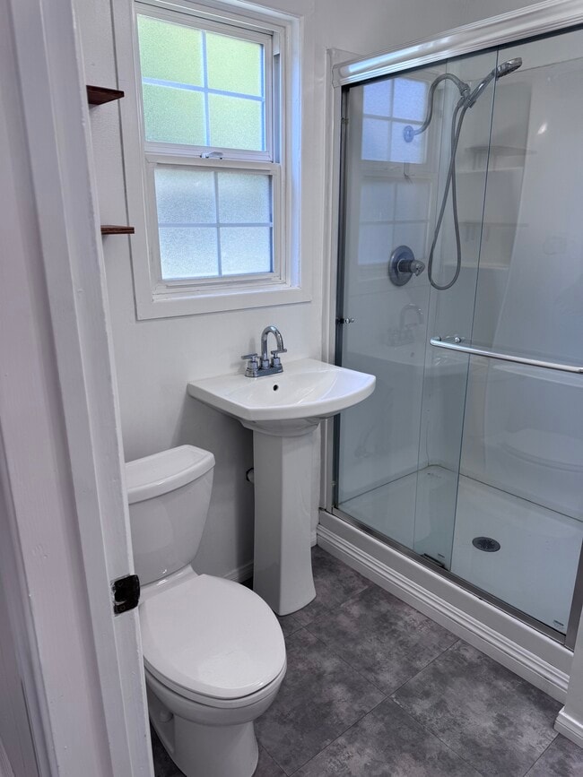 Bathroom #2 - 5845 Sunfield Ave