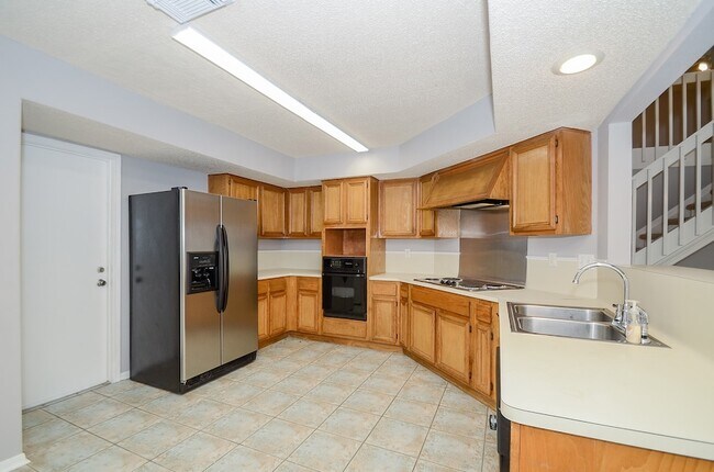 Building Photo - 12722 Ashford Brook Dr