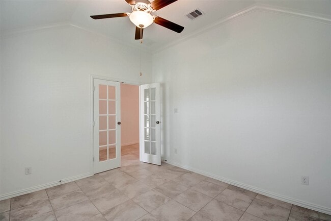 Building Photo - 2323 Green Kale Dr