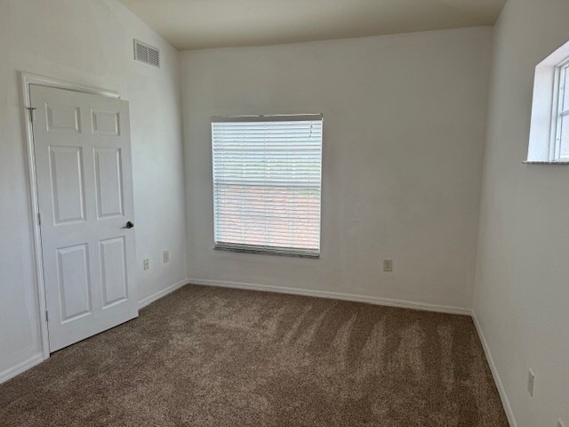 Building Photo - 4455 Botanical Place Cir