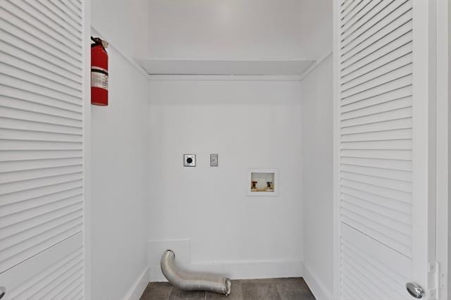 Building Photo - 314 S Waverly Dr
