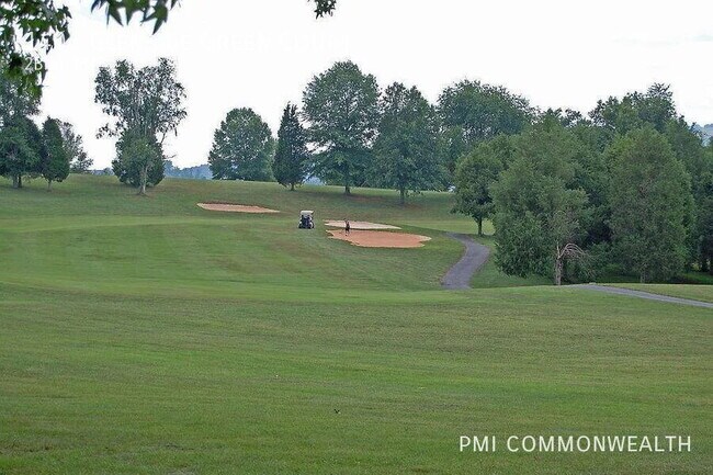 Building Photo - 1406 Glenside Green Ct