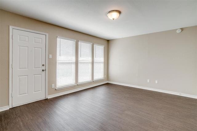 Building Photo - 2874 Stoneridge Dr
