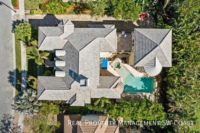 Building Photo - 1412 Hemingway Pl