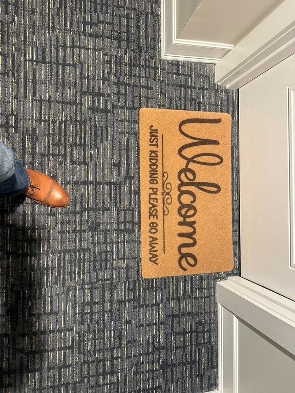 Building Photo - 133 Salem St