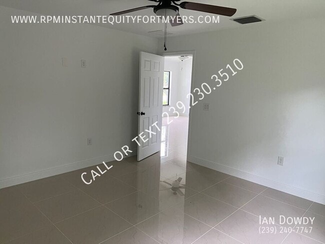 Building Photo - 2601 E 18th St