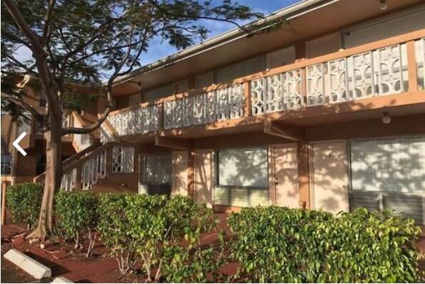 Building Photo - 5910 NE 18th Ave