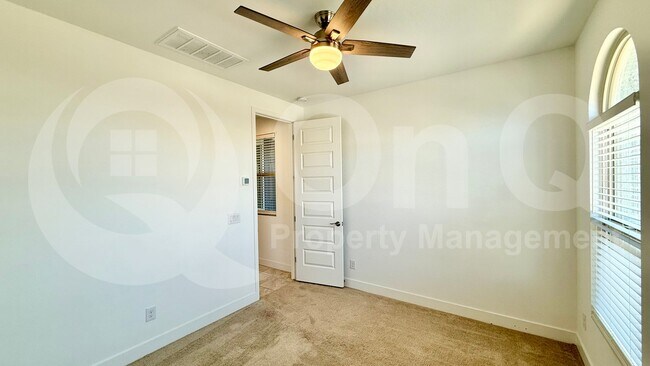 Building Photo - 14255 W Alameda Rd