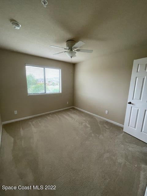 Building Photo - 1420 Lara Cir