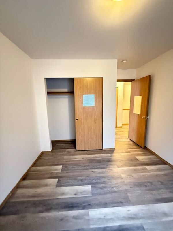 Building Photo - 6830 188th St NE