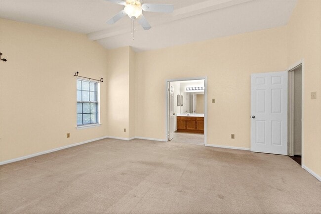 Building Photo - 4315 Brights Bend