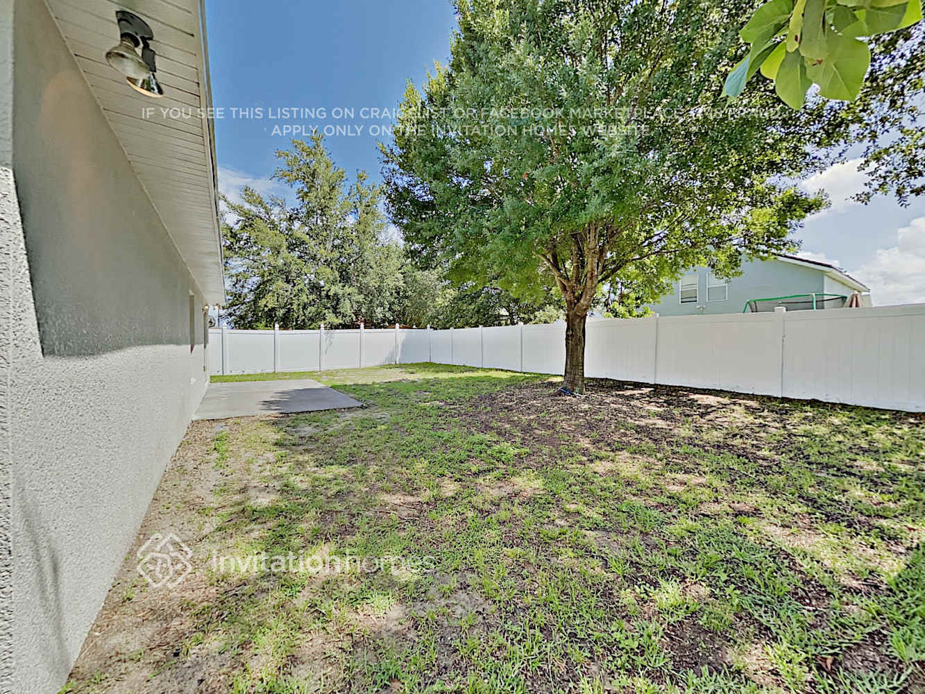 Building Photo - 308 Thomasdale Ave