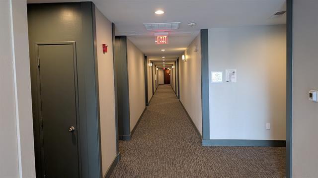 Building Photo - 5055 Addison Cir