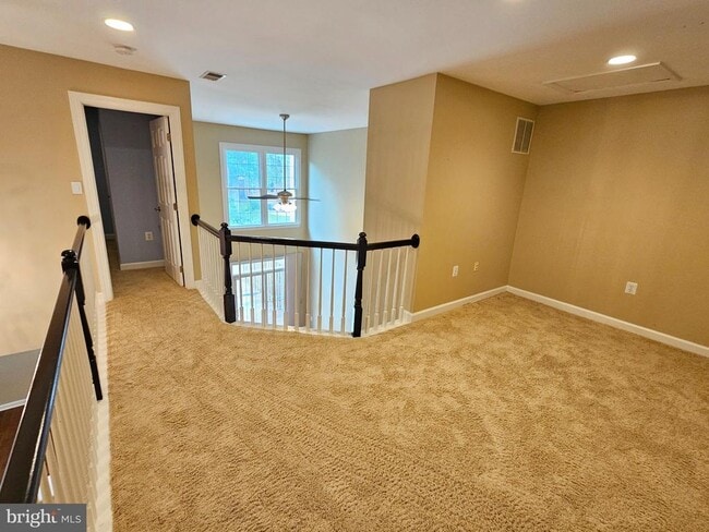 Building Photo - 1369 Park Garden Ln