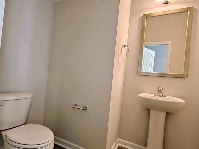 Building Photo - Available Now!