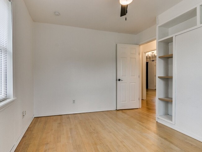 Building Photo - Charming 2 Bedroom Home in Oklahoma City