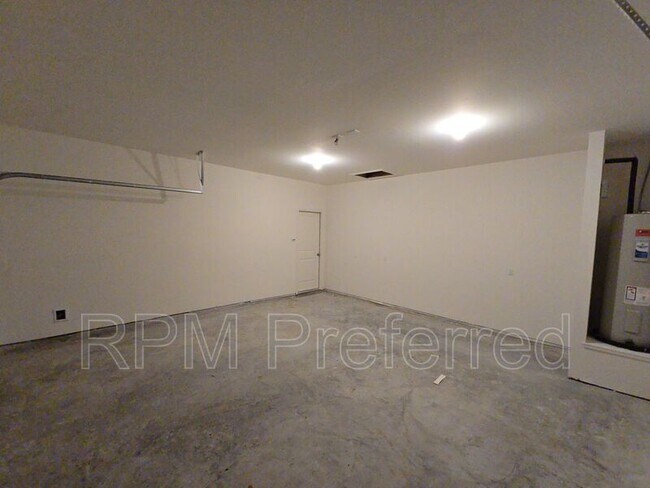 Building Photo - 3888 Sunbird Crk Trl