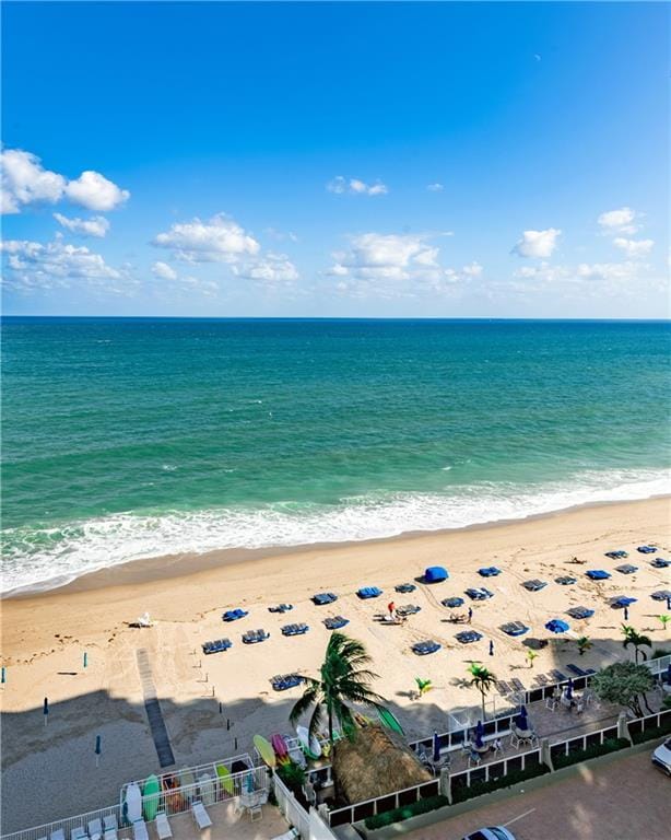 Building Photo - 3750 Galt Ocean Dr