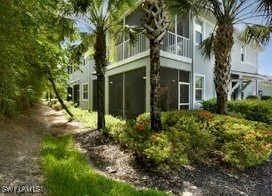 Building Photo - 2343 Sheen Ln