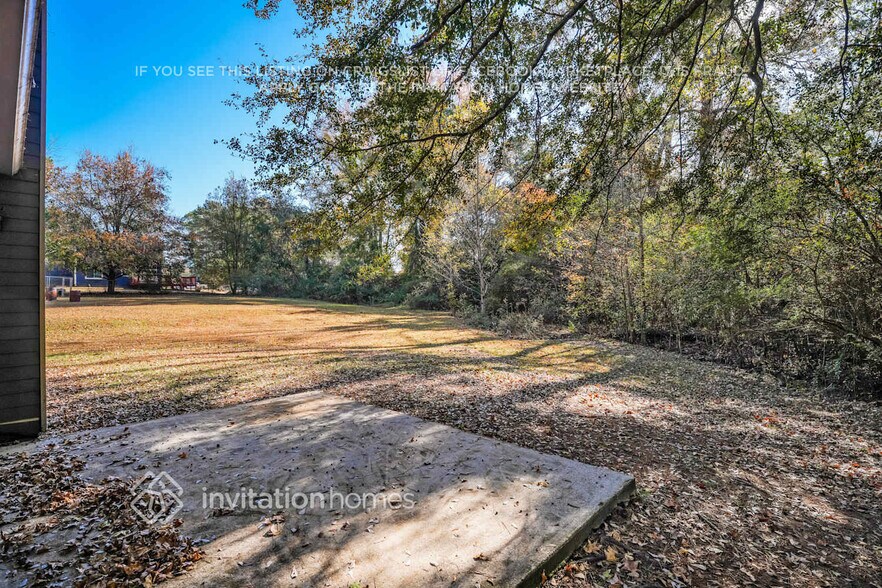 Building Photo - 1695 Salem Mill Ct SE