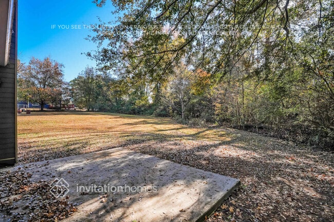 Building Photo - 1695 Salem Mill Ct SE