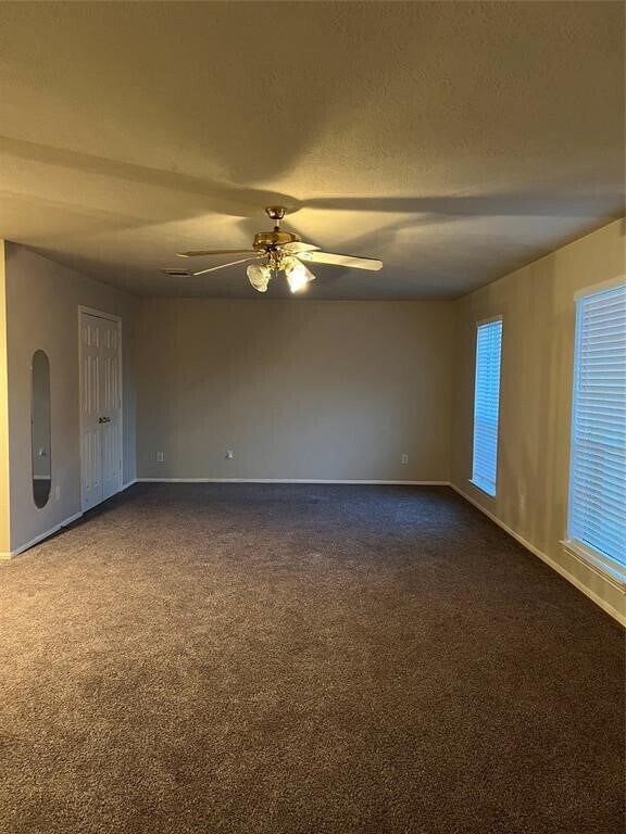 Building Photo - 12407 Ashford Valley Dr