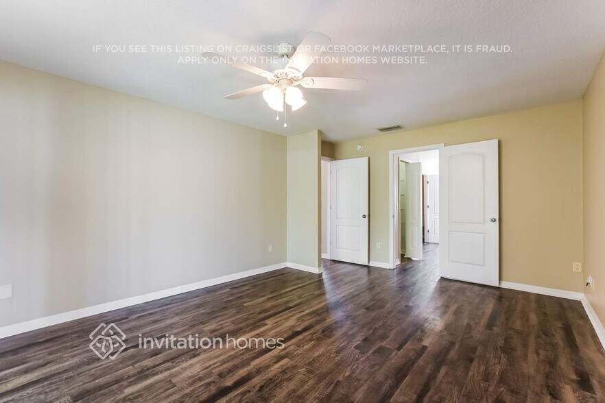 Building Photo - 752 Westview Dr