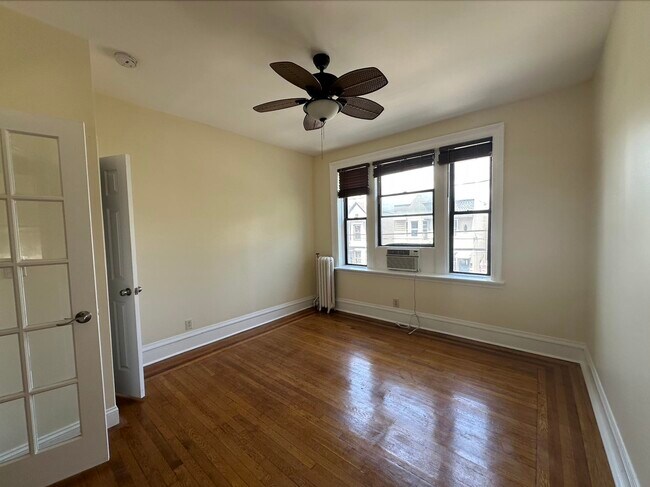 Building Photo - 429 Fairmount Ave