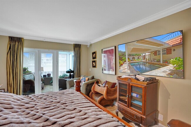 Building Photo - 683 Pelican Way