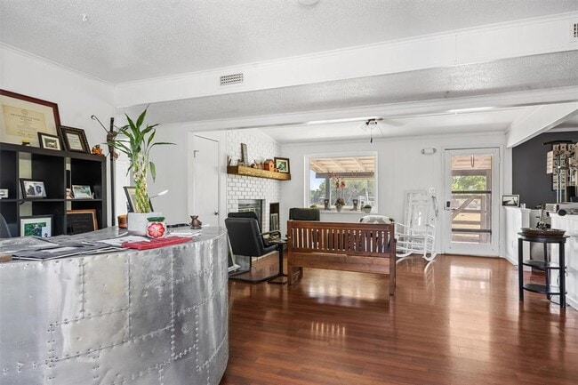 Building Photo - 9008 Appaloosa Run