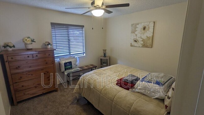 Building Photo - 4752 N Scout Way